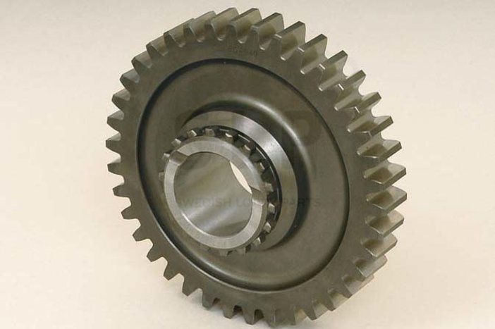 739949