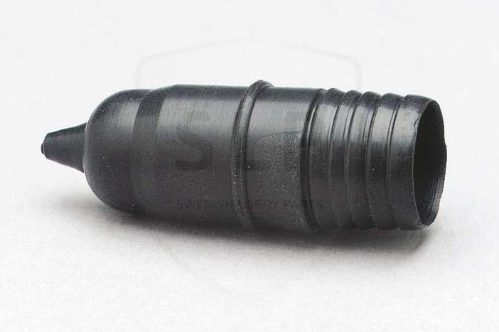 GK-699