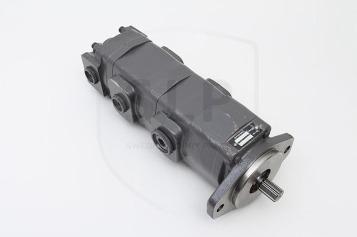 GP-092