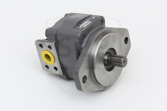 GP-230