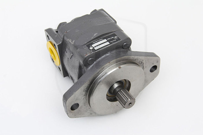 GP-452
