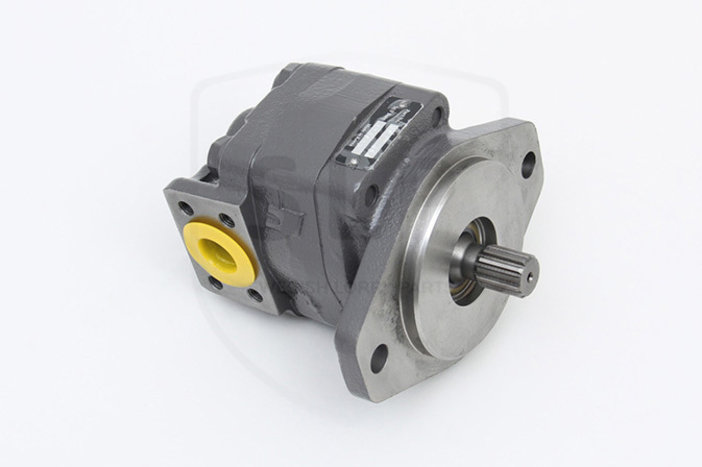 GP-454