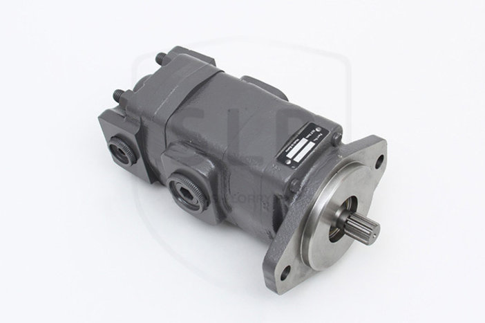 GP-502