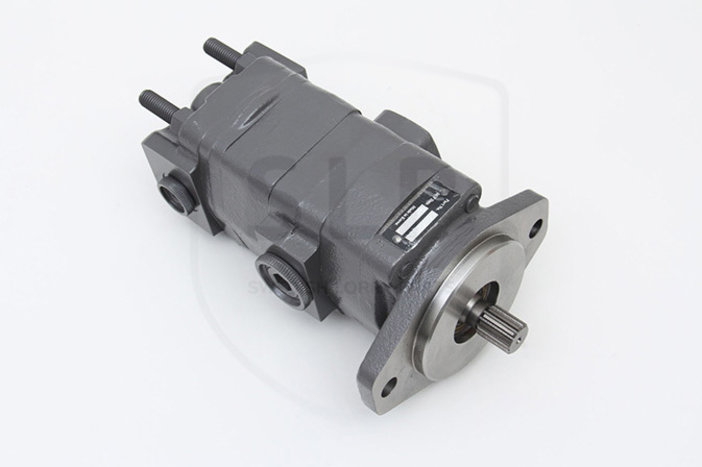 GP-530