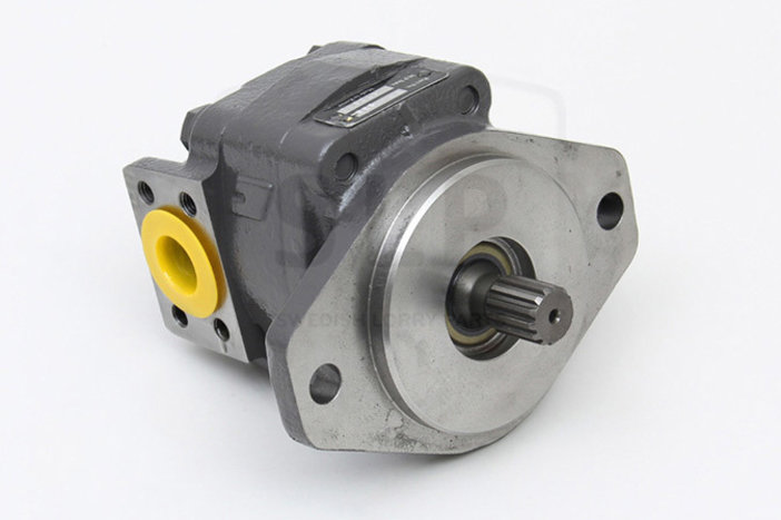 GP-539
