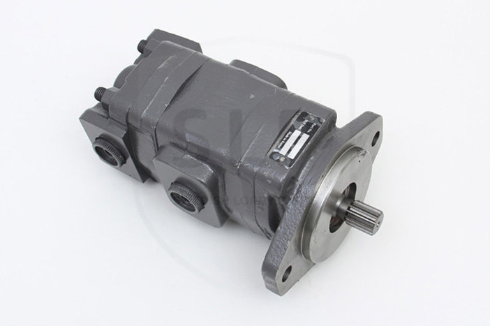 GP-545