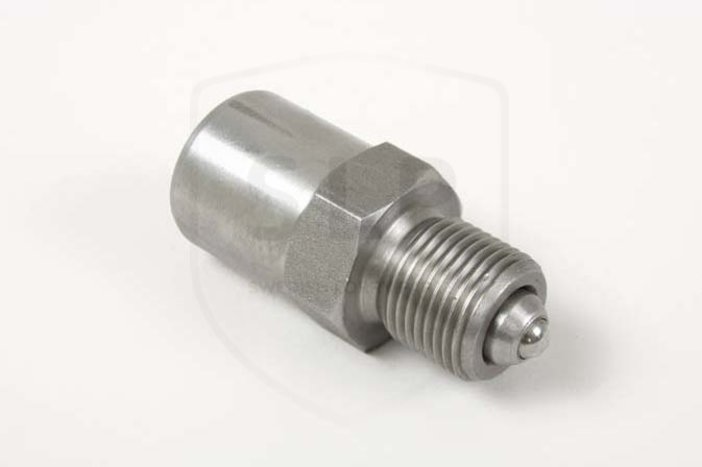 1069504