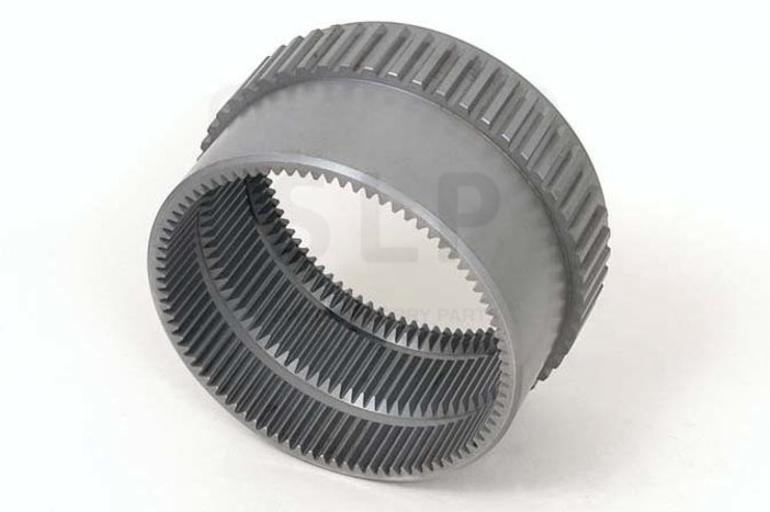 11037941