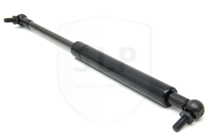 GSG-547