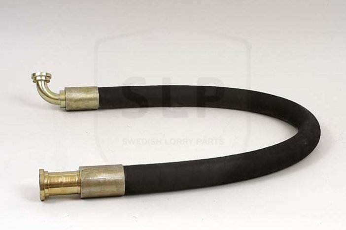 H-982
