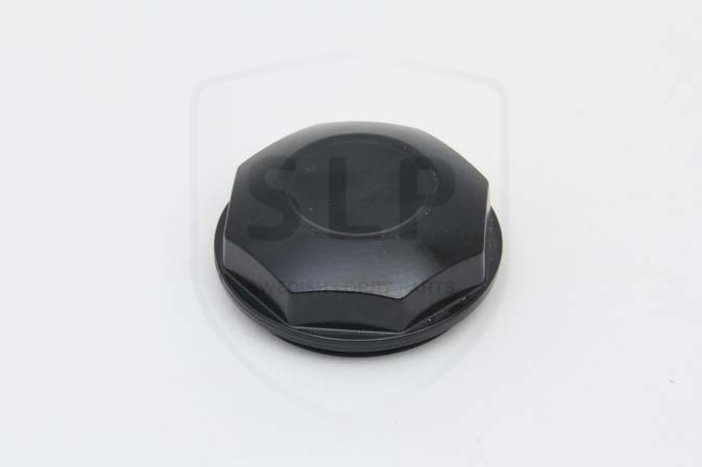HC-252