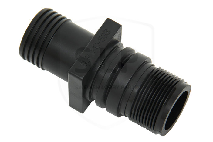 HC-533