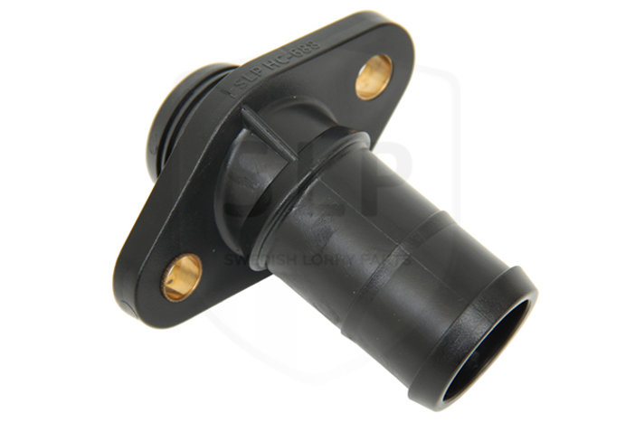 HC-688
