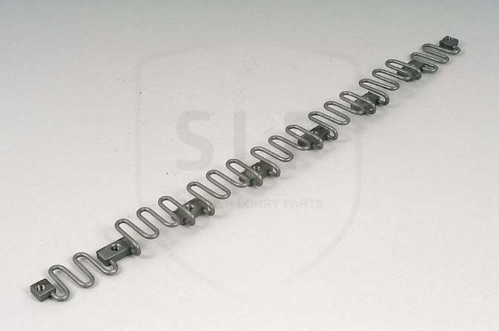HET-585