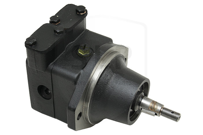 HM-212