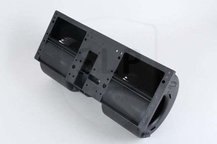 HMR-261