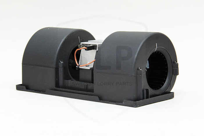 HMR-834