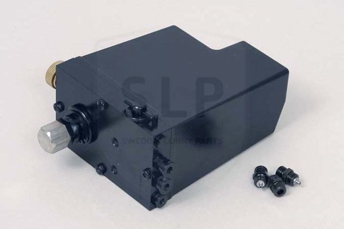 HP-278