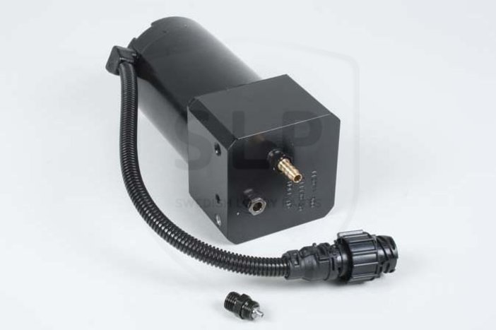 HP-287