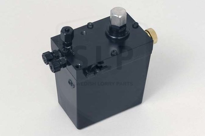 HP-295
