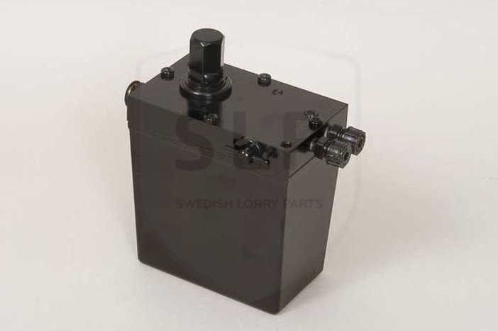 HP-296