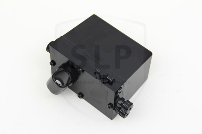 HP-376