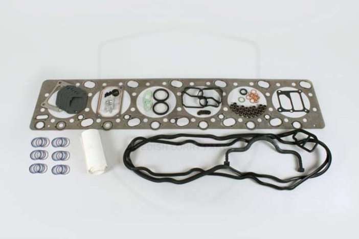 HS-034