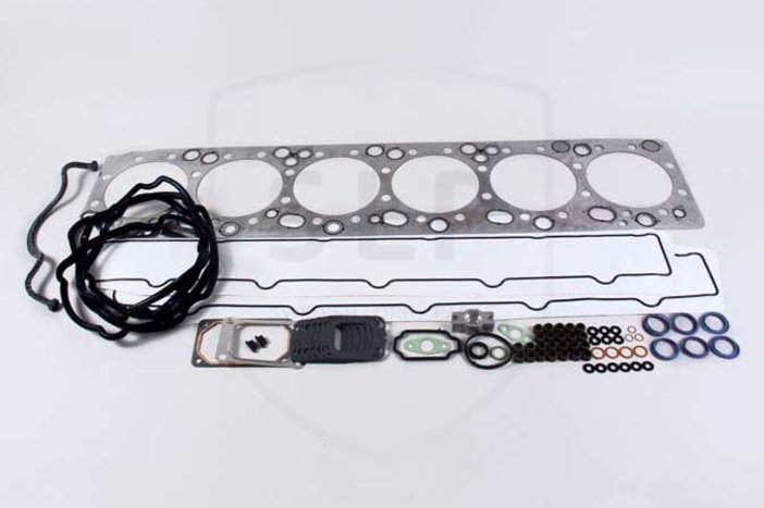 HS-900