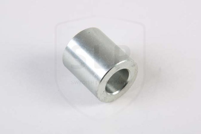 HY-019