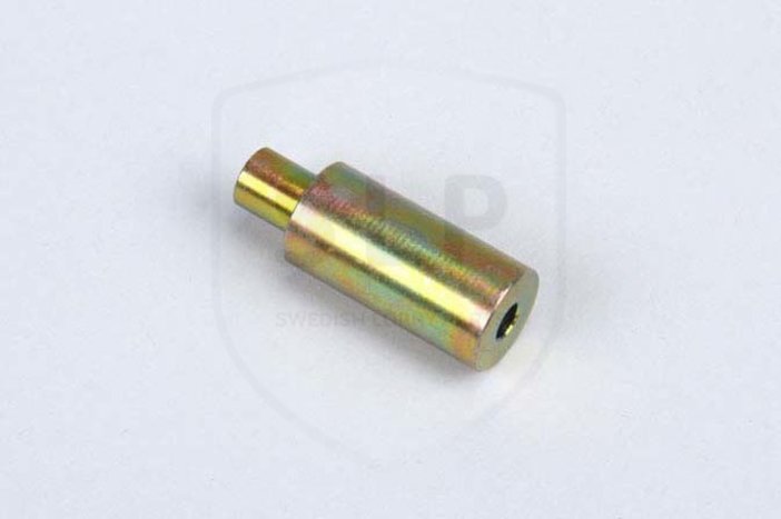 HY-157
