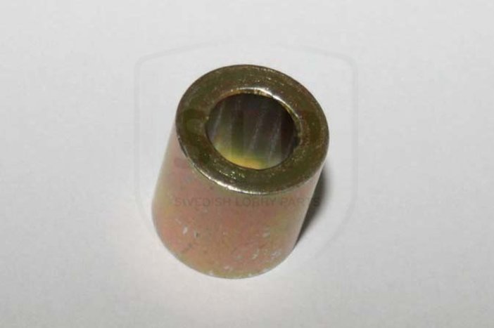 HY-316