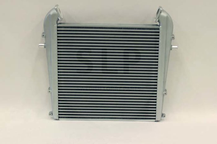 IC-086