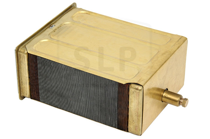 IC-101