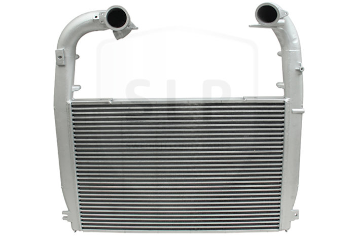IC-188