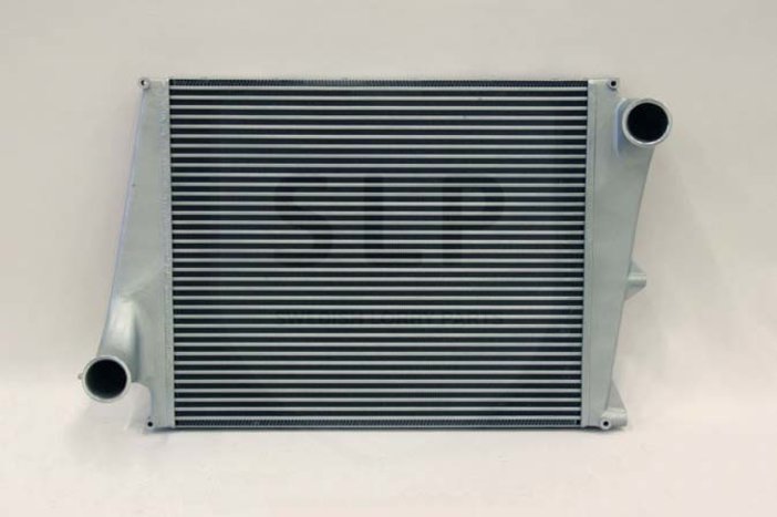 IC-314