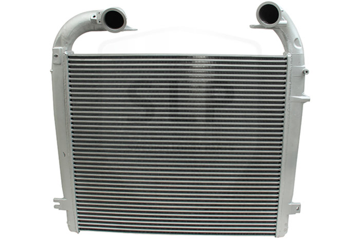 IC-444