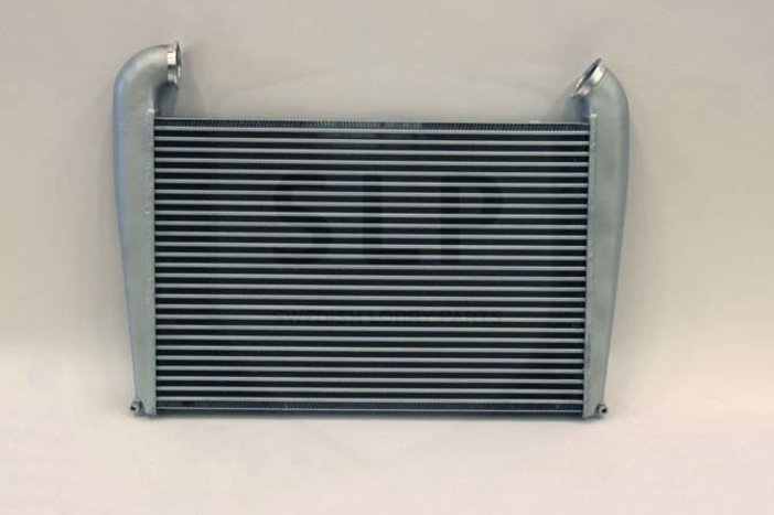 IC-489