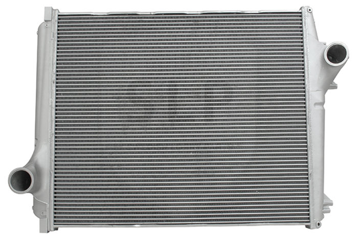 IC-511
