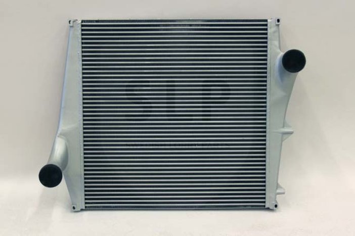 IC-541