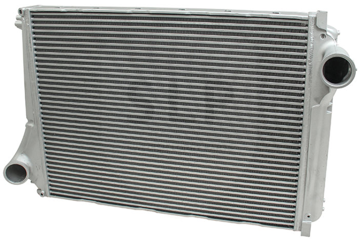 IC-624