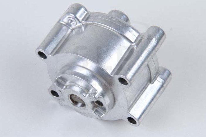 IC-672