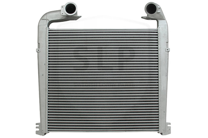 IC-730
