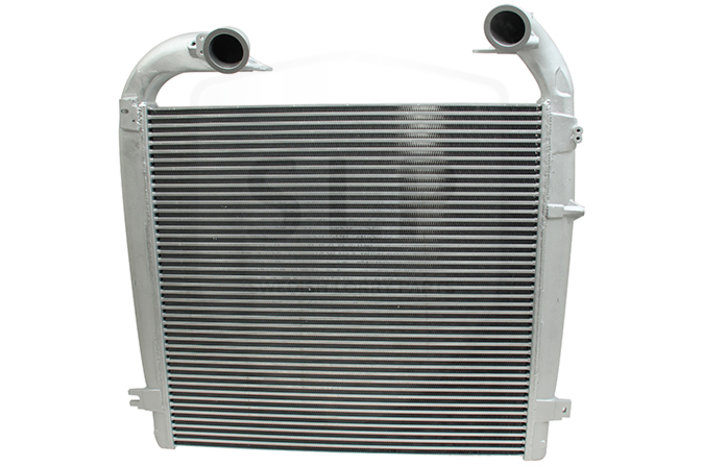 IC-827