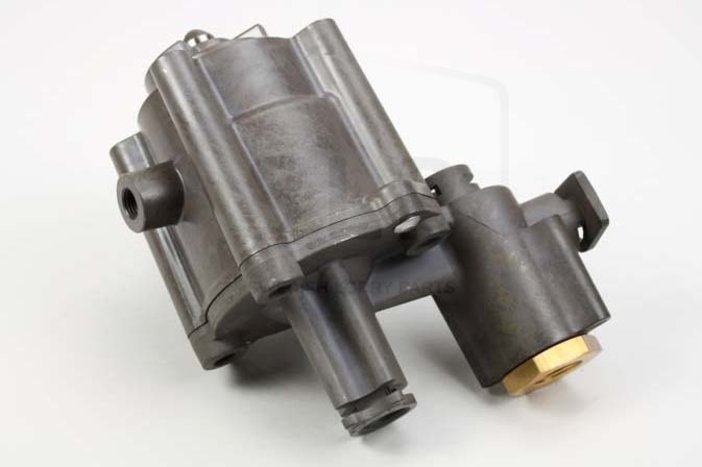 IC-875