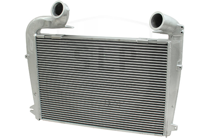 IC-893