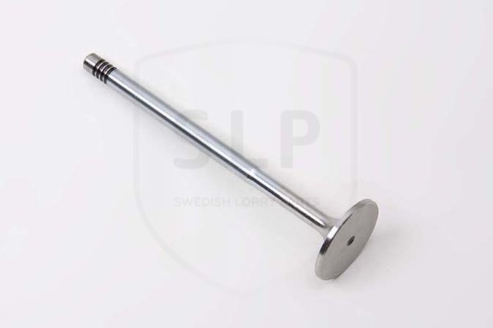 1886945