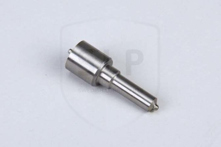 IN-235