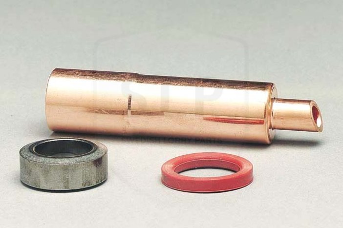 ISK-946