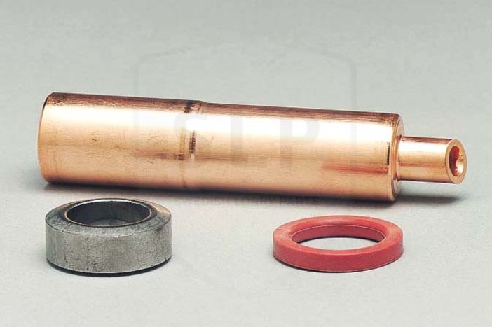 ISK-983