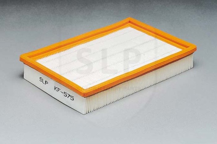 P535089